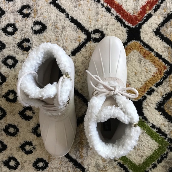 SPERRY Top Sider - Picture 8 of 11